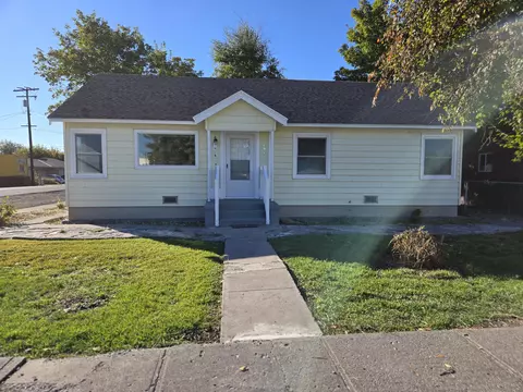191 2nd St, Tulelake, CA 96134