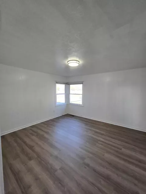 Other - 191 2nd St, Tulelake, CA 96134 photo 6 of 7