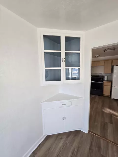 Other - 191 2nd St, Tulelake, CA 96134 photo 5 of 7