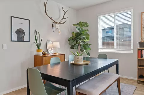 Dining - 20651 Kira Dr, Bend, OR 97702 photo 2 of 2