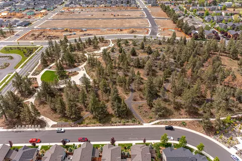 View/Area - 20651 Kira Dr, Bend, OR 97702 photo 4 of 5