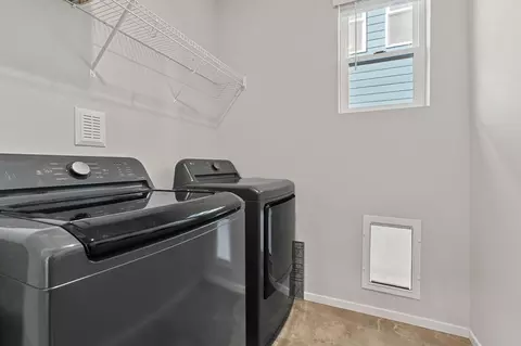 Other - 20651 Kira Dr, Bend, OR 97702 photo 1 of 3