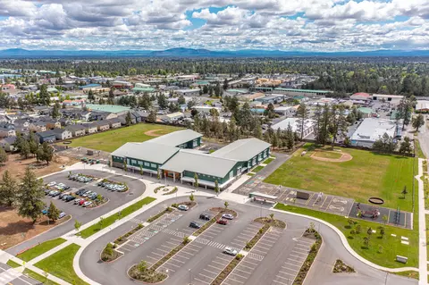 View/Area - 20651 Kira Dr, Bend, OR 97702 photo 1 of 5