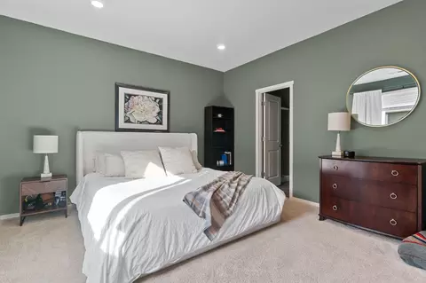 Bedroom - 20651 Kira Dr, Bend, OR 97702 photo 1 of 4