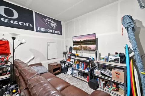 Other - 20651 Kira Dr, Bend, OR 97702 photo 3 of 3