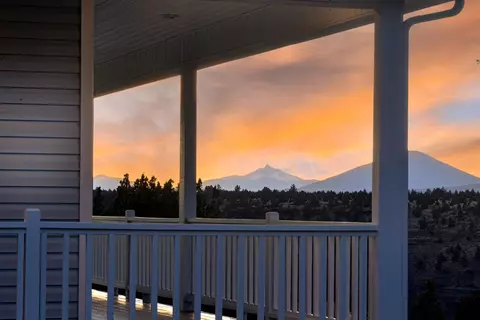 10179 SW Shad Rd, Terrebonne, OR 97760