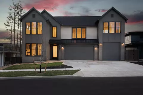 2963 NW Polarstar Ave #LOT 13, Bend, OR 97703
