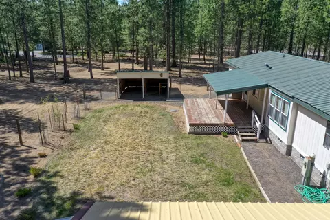 14765 Lichen Way, La Pine, OR 97739 photo 2