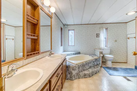 14765 Lichen Way, La Pine, OR 97739 photo 24