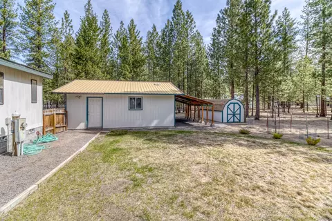 14765 Lichen Way, La Pine, OR 97739 photo 15