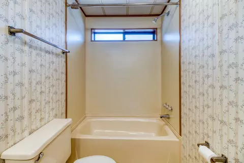 14765 Lichen Way, La Pine, OR 97739 photo 18