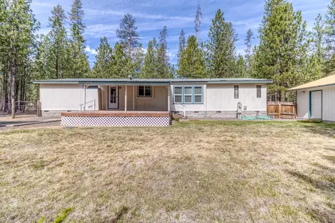 14765 Lichen Way, La Pine, OR 97739 photo 12