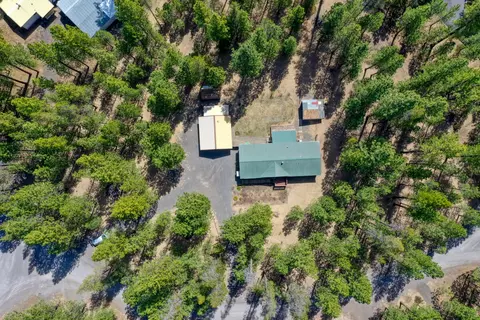 14765 Lichen Way, La Pine, OR 97739 photo 5
