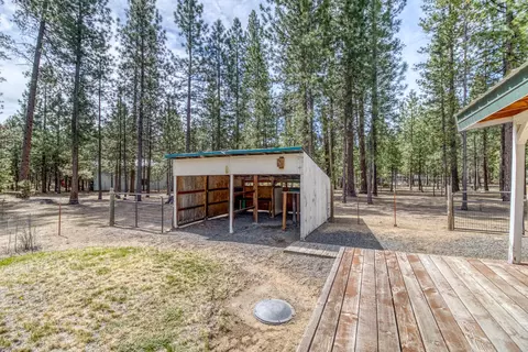 14765 Lichen Way, La Pine, OR 97739 photo 14