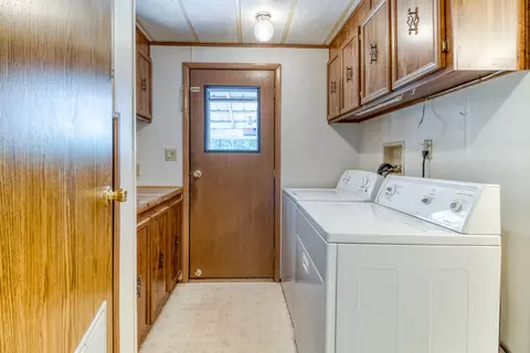 14765 Lichen Way, La Pine, OR 97739 photo 8