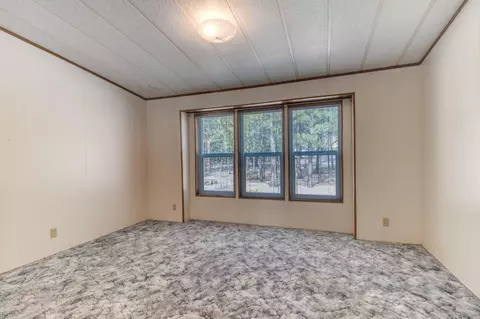 14765 Lichen Way, La Pine, OR 97739 photo 25