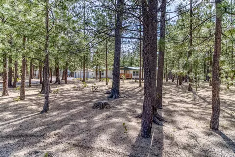 14765 Lichen Way, La Pine, OR 97739 photo 6
