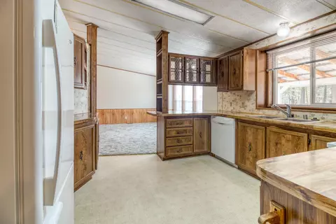 14765 Lichen Way, La Pine, OR 97739 photo 20
