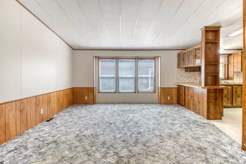 14765 Lichen Way, La Pine, OR 97739 photo 7