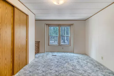 14765 Lichen Way, La Pine, OR 97739 photo 9