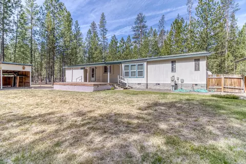14765 Lichen Way, La Pine, OR 97739 photo 13