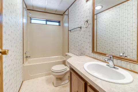 14765 Lichen Way, La Pine, OR 97739 photo 17