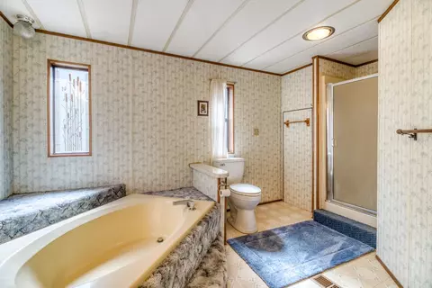 14765 Lichen Way, La Pine, OR 97739 photo 23