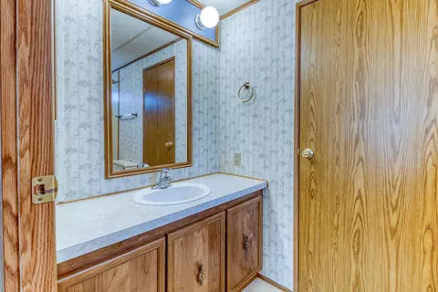14765 Lichen Way, La Pine, OR 97739 photo 19