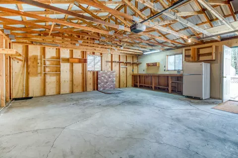 14765 Lichen Way, La Pine, OR 97739 photo 10