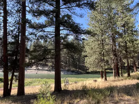 53585 Kokanee Way, La Pine, OR 97739