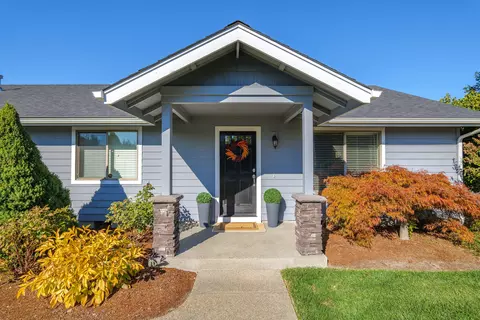 1800 SW I St, Grants Pass, OR 97526