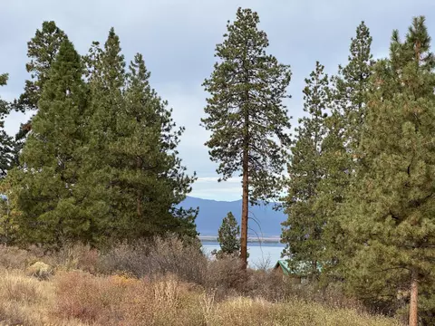 0 Oregon Shores Dr #24, Chiloquin, OR 97624