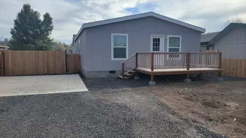 1298 NW Seehale Ave, Prineville, OR 97754