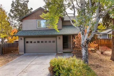 641 SE Roosevelt Ave, Bend, OR 97702