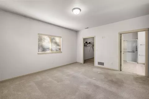 52052 Red Pne, La Pine, OR 97739 photo 23