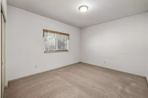 52052 Red Pne, La Pine, OR 97739 photo 19