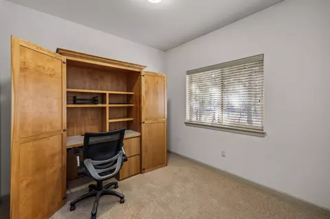52052 Red Pne, La Pine, OR 97739 photo 11