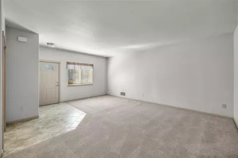 52052 Red Pne, La Pine, OR 97739 photo 8
