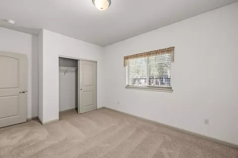 52052 Red Pne, La Pine, OR 97739 photo 20