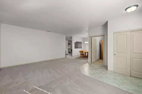 52052 Red Pne, La Pine, OR 97739 photo 10