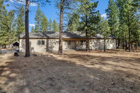 52052 Red Pne, La Pine, OR 97739 photo 3