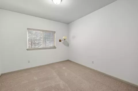 52052 Red Pne, La Pine, OR 97739 photo 28