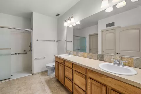 52052 Red Pne, La Pine, OR 97739 photo 26