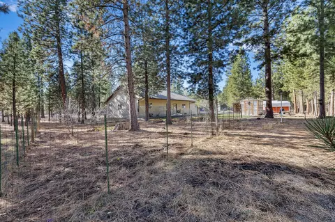 52052 Red Pne, La Pine, OR 97739 photo 7