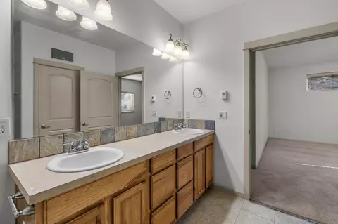 52052 Red Pne, La Pine, OR 97739 photo 27