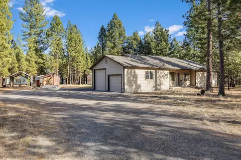 52052 Red Pne, La Pine, OR 97739