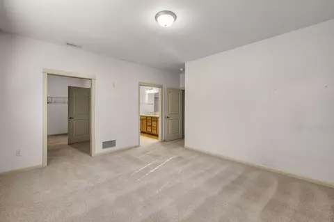 52052 Red Pne, La Pine, OR 97739 photo 24