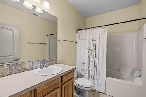 52052 Red Pne, La Pine, OR 97739 photo 21