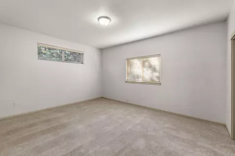 52052 Red Pne, La Pine, OR 97739 photo 22