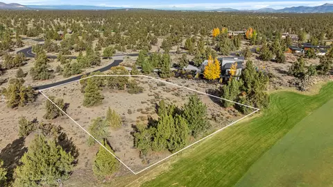 65952 Rimrock Ct # 197, Bend, OR 97701